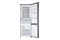 Lodówka Samsung RB53DG706BS9EO