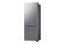 Lodówka Samsung RB53DG706BS9EO