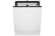 Zmywarka do zabudowy Electrolux MAL8SC00S
