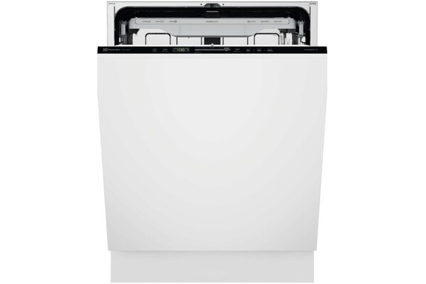 Zmywarka do zabudowy Electrolux MAL8SC00S