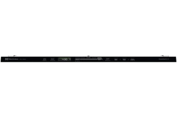 Zmywarka do zabudowy Electrolux MAL8SC00S