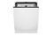 Zmywarka do zabudowy Electrolux MAL8SC00S