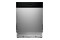 Zmywarka do zabudowy Electrolux MAL8SC00S