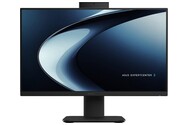 ASUS ALLINONEEXPERTCENTERP440VAK ExpertCenter Intel Core i5 16GB DDR5 500GB SSD Windows 11 Professional