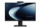 ASUS ALLINONEEXPERTCENTERP440VAK ExpertCenter Intel Core i5 16GB DDR5 500GB SSD Windows 11 Professional