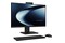 ASUS ALLINONEEXPERTCENTERP440VAK ExpertCenter Intel Core i5 16GB DDR5 500GB SSD Windows 11 Professional