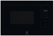 Kuchenka mikrofalowa Electrolux MCC3725K