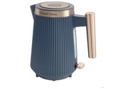 Czajnik elektryczny RUSSELL HOBBS 26752-70 1.7l 2400W