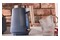 Czajnik elektryczny RUSSELL HOBBS 26752-70 1.7l 2400W