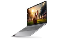 Laptop Lenovo IdeaPad Slim 5 16.0" AMD Ryzen AI 7 445 AMD Radeon 840M 16GB 512GB SSD Windows 11 Home szary