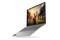 Laptop Lenovo IdeaPad Slim 5 16.0" AMD Ryzen AI 7 445 AMD Radeon 840M 16GB 512GB SSD Windows 11 Home szary