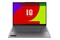 Laptop Lenovo IdeaPad Slim 5 16.0" AMD Ryzen AI 7 445 AMD Radeon 840M 16GB 512GB SSD Windows 11 Home szary