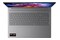 Laptop Lenovo IdeaPad Slim 5 16.0" AMD Ryzen AI 7 445 AMD Radeon 840M 16GB 512GB SSD Windows 11 Home szary