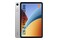 Tablet Xiaomi Redmi Pad 9.70" Qualcomm Snapdragon 6s 4.0GB/64GB, WiFi, srebrny