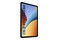 Tablet Xiaomi Redmi Pad 9.70" Qualcomm Snapdragon 6s 4.0GB/64GB, WiFi, srebrny