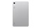 Tablet Xiaomi Redmi Pad 9.70" Qualcomm Snapdragon 6s 4.0GB/64GB, WiFi, srebrny