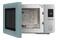 Kuchenka mikrofalowa Smeg MOC02EGMEU 27.0l 1450W