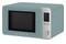 Kuchenka mikrofalowa Smeg MOC02EGMEU 27.0l 1450W