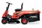 Traktor ogrodowy NAC TRR61-224R-RC-RO Rato 4.5kW