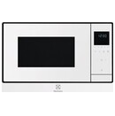 Kuchenka mikrofalowa Electrolux LMS4253TBW