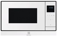 Kuchenka mikrofalowa Electrolux LMS4253TBW