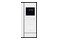 Kuchenka mikrofalowa Electrolux LMS4253TBW