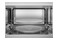 Kuchenka mikrofalowa Electrolux LMS4253TBW