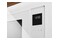 Kuchenka mikrofalowa Electrolux LMS4253TBW