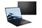 Laptop ASUS Zenbook 14 OLED 14.0" AMD Ryzen AI 5 430 AMD Radeon 16GB 512GB SSD Windows 11 Home czarny
