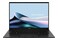 Laptop ASUS Zenbook 14 OLED 14.0" AMD Ryzen AI 5 430 AMD Radeon 16GB 512GB SSD Windows 11 Home czarny