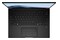 Laptop ASUS Zenbook 14 OLED 14.0" AMD Ryzen AI 5 430 AMD Radeon 16GB 512GB SSD Windows 11 Home czarny