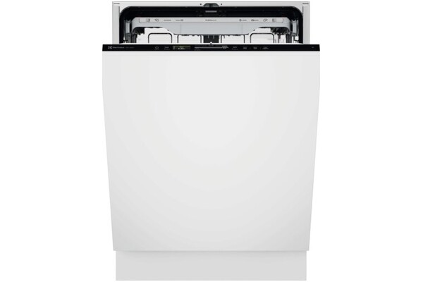 Zmywarka do zabudowy Electrolux MBL8XB00S