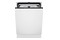 Zmywarka do zabudowy Electrolux MBL8XB00S
