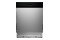 Zmywarka do zabudowy Electrolux MBL8XB00S