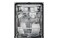 Zmywarka do zabudowy Electrolux MBL8XB00S