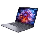 Laptop Lenovo IdeaPad Slim 3 16.0" Intel Core Ultra 5-322 Intel 16GB 512GB SSD Windows 11 Home szary