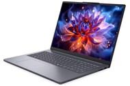 Laptop Lenovo IdeaPad Slim 3 16.0" Intel Core Ultra 5-322 Intel 16GB 512GB SSD Windows 11 Home szary