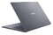 Laptop Lenovo IdeaPad Slim 3 16.0" Intel Core Ultra 5-322 Intel 16GB 512GB SSD Windows 11 Home szary