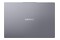 Laptop Lenovo IdeaPad Slim 3 16.0" Intel Core Ultra 5-322 Intel 16GB 512GB SSD Windows 11 Home szary