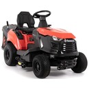 Traktor ogrodowy FAWORYT DT86M352L Loncin 5.6kW