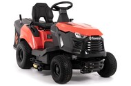 Traktor ogrodowy FAWORYT DT86M352L Loncin 5.6kW
