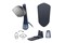 Żelazko Philips GC215/20 1800W