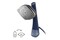 Żelazko Philips GC215/20 1800W