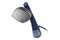 Żelazko Philips GC215/20 1800W