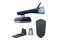 Żelazko Philips GC215/20 1800W