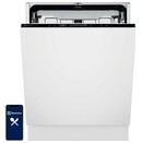 Zmywarka do zabudowy Electrolux MAL7SB00S