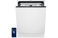 Zmywarka do zabudowy Electrolux MAL7SB00S