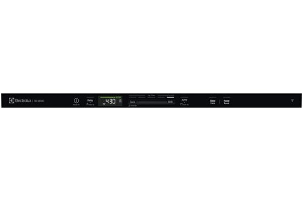 Zmywarka do zabudowy Electrolux MAL7SB00S
