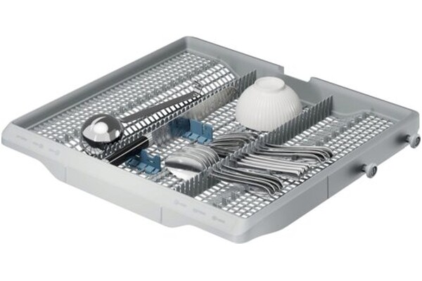 Zmywarka do zabudowy Electrolux MAL7SB00S