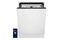 Zmywarka do zabudowy Electrolux MAL7SB00S